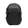 Akcesoria Foto Manfrotto Advanced III Fast